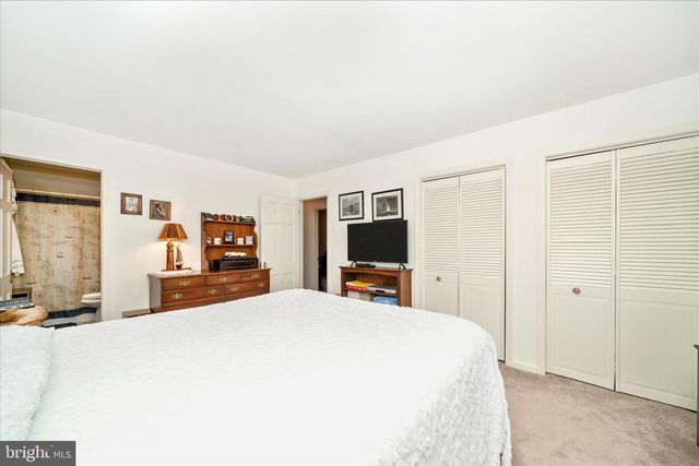 20807 TOWNSEND RD, Rohrersville, MD 21779