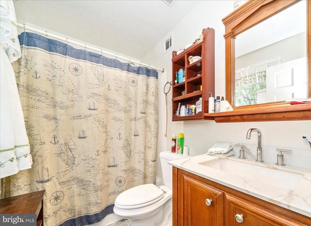 20807 TOWNSEND RD, Rohrersville, MD 21779