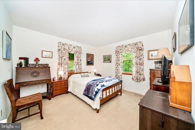 20807 TOWNSEND RD, Rohrersville, MD 21779