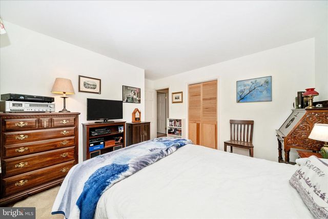 20807 TOWNSEND RD, Rohrersville, MD 21779