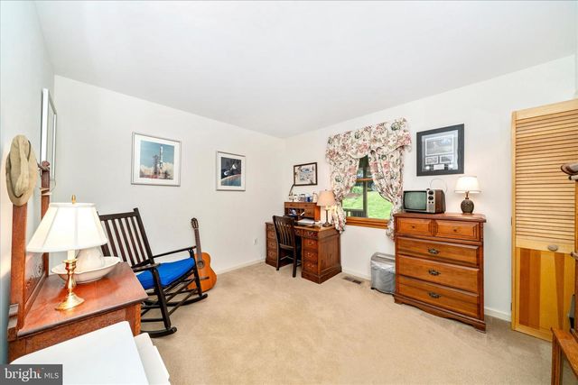 20807 TOWNSEND RD, Rohrersville, MD 21779