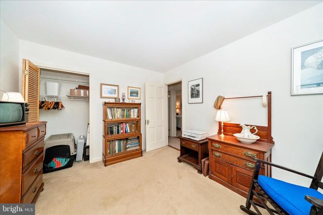 20807 TOWNSEND RD, Rohrersville, MD 21779