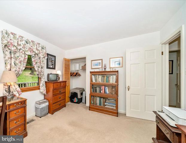 20807 TOWNSEND RD, Rohrersville, MD 21779