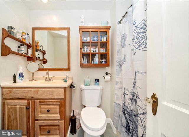 20807 TOWNSEND RD, Rohrersville, MD 21779