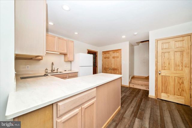 20807 TOWNSEND RD, Rohrersville, MD 21779