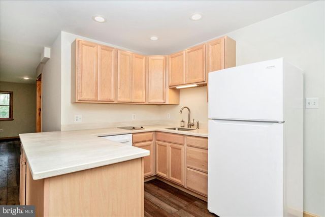 20807 TOWNSEND RD, Rohrersville, MD 21779