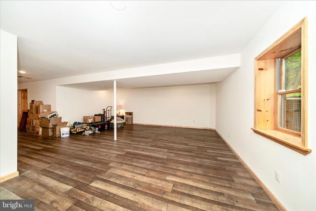 20807 TOWNSEND RD, Rohrersville, MD 21779