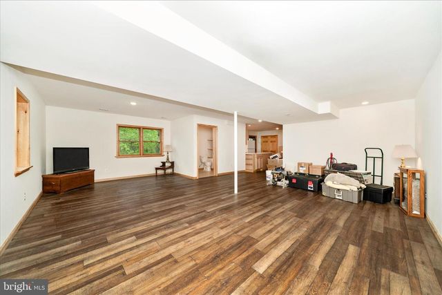 20807 TOWNSEND RD, Rohrersville, MD 21779