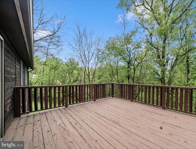 20807 TOWNSEND RD, Rohrersville, MD 21779