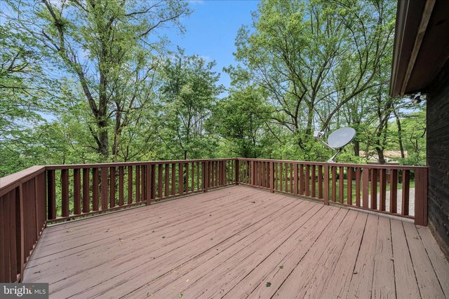 20807 TOWNSEND RD, Rohrersville, MD 21779