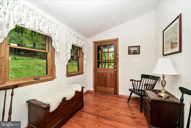 20807 TOWNSEND RD, Rohrersville, MD 21779