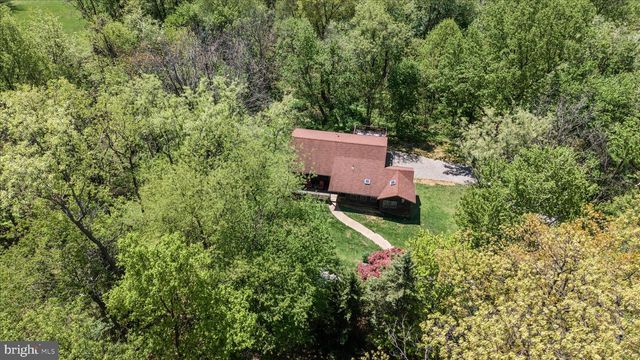 20807 TOWNSEND RD, Rohrersville, MD 21779
