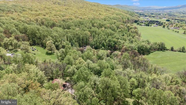 20807 TOWNSEND RD, Rohrersville, MD 21779