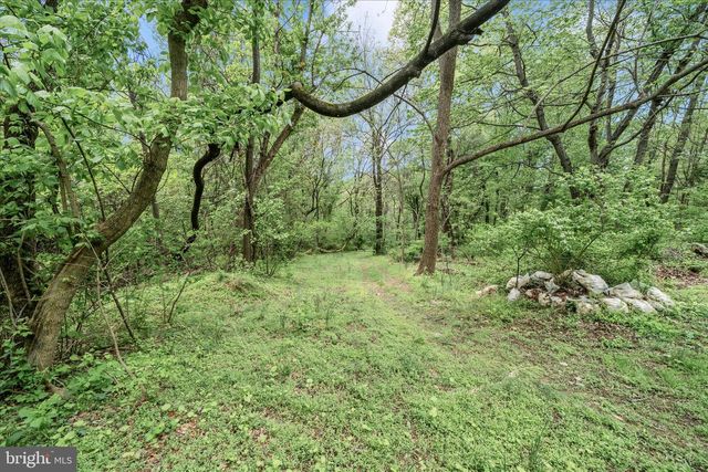 20807 TOWNSEND RD, Rohrersville, MD 21779