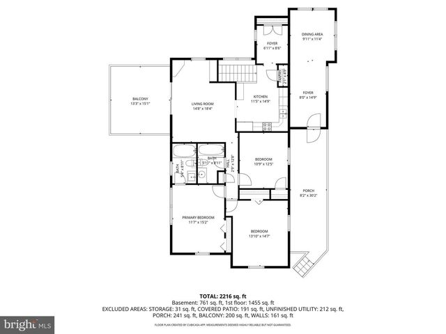 20807 TOWNSEND RD, Rohrersville, MD 21779