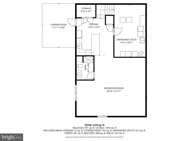 20807 TOWNSEND RD, Rohrersville, MD 21779