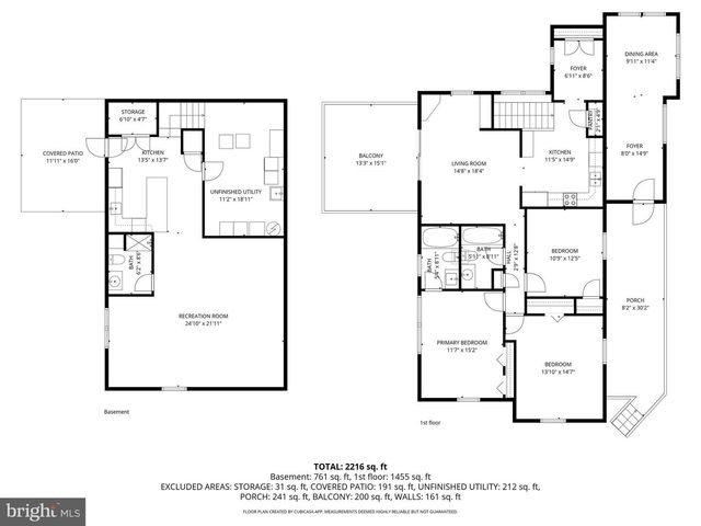 20807 TOWNSEND RD, Rohrersville, MD 21779
