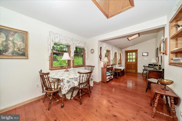 20807 TOWNSEND RD, Rohrersville, MD 21779