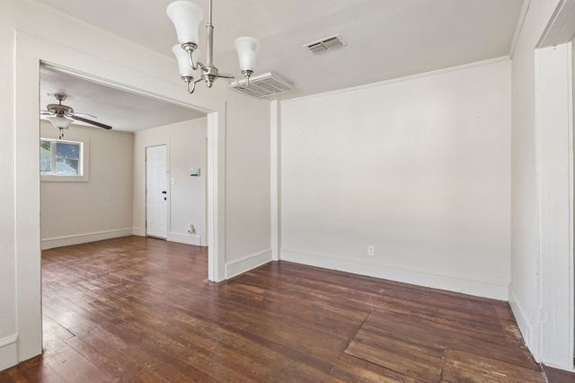 1217 Verbena Street, Fort Worth, TX 76104