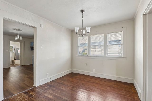 1217 Verbena Street, Fort Worth, TX 76104