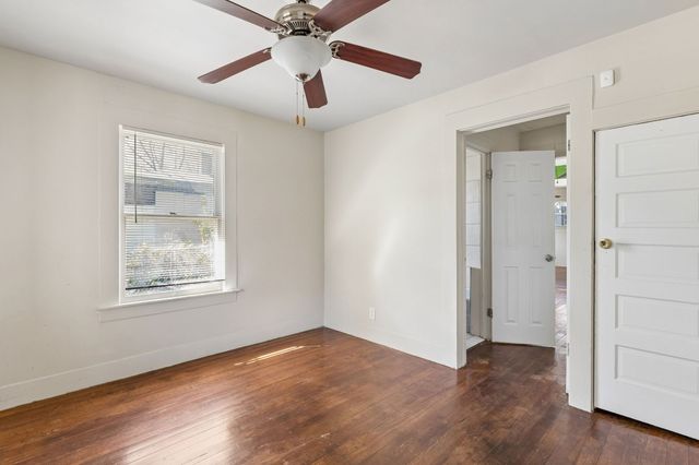 1217 Verbena Street, Fort Worth, TX 76104