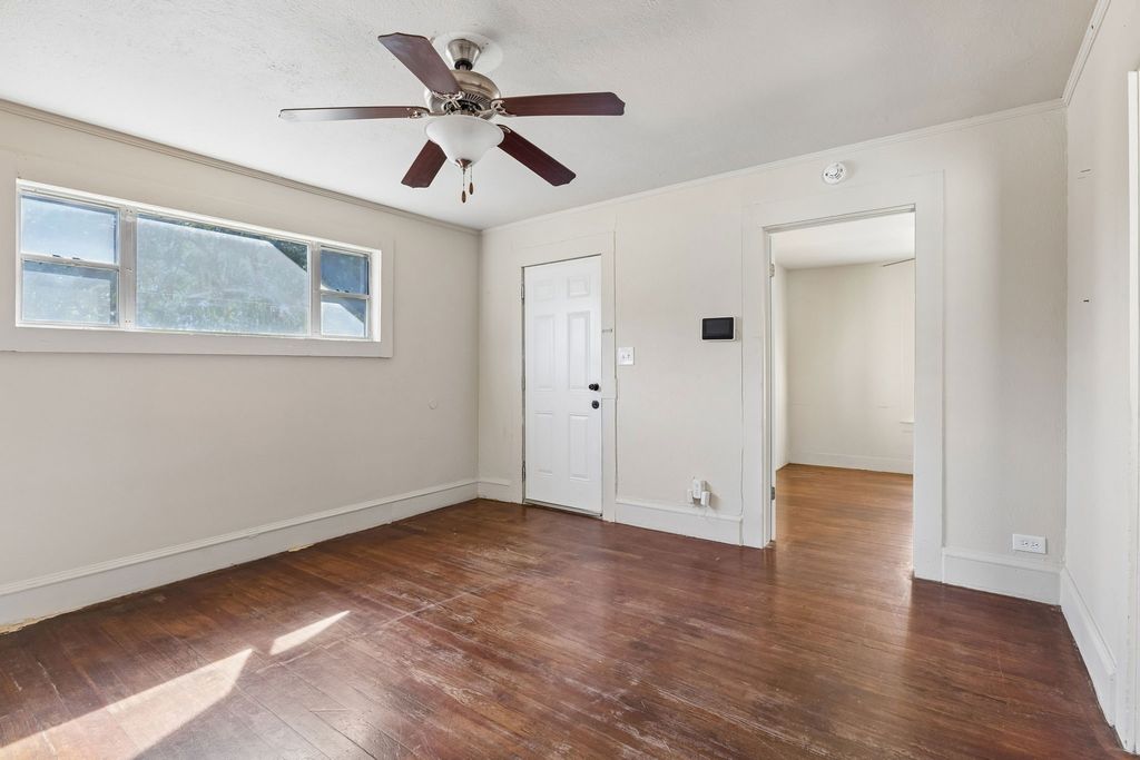 1217 Verbena Street, Fort Worth, TX 76104 — photo 5