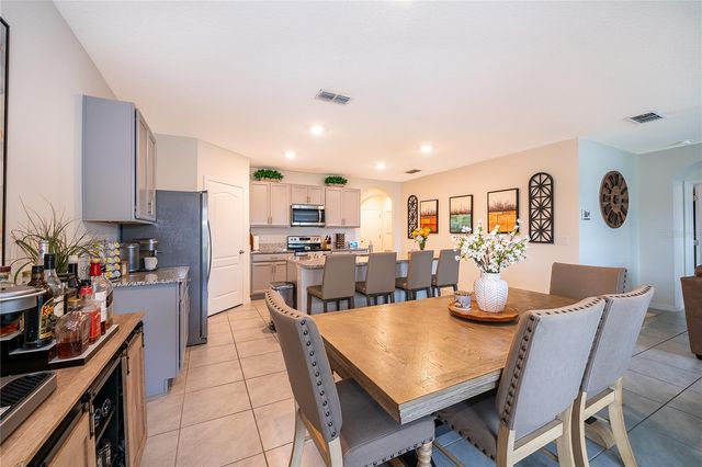 1933 BELLKNOLL LANE, Kissimmee, FL 34744