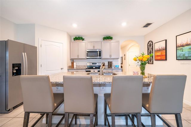1933 BELLKNOLL LANE, Kissimmee, FL 34744