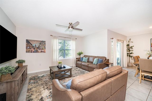 1933 BELLKNOLL LANE, Kissimmee, FL 34744