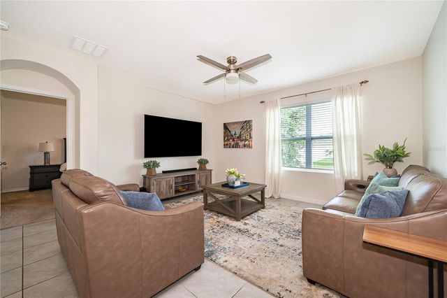 1933 BELLKNOLL LANE, Kissimmee, FL 34744