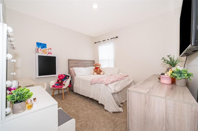 1933 BELLKNOLL LANE, Kissimmee, FL 34744