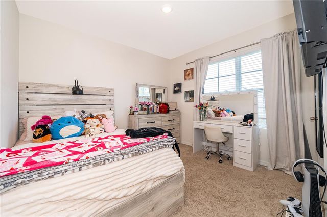 1933 BELLKNOLL LANE, Kissimmee, FL 34744