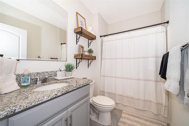 1933 BELLKNOLL LANE, Kissimmee, FL 34744