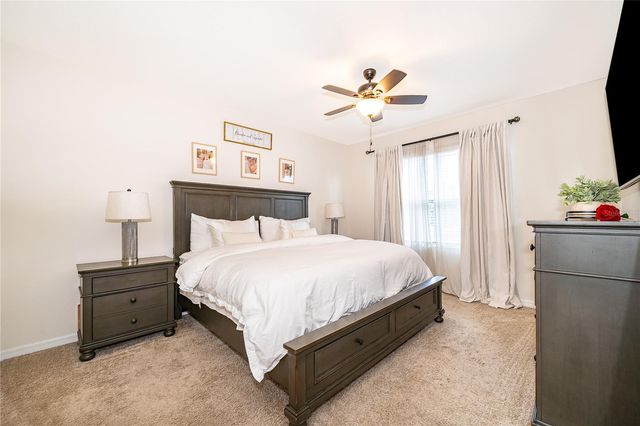 1933 BELLKNOLL LANE, Kissimmee, FL 34744