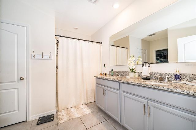 1933 BELLKNOLL LANE, Kissimmee, FL 34744