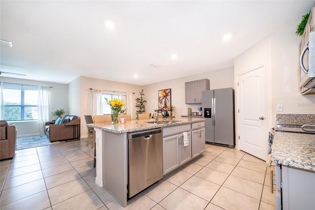 1933 BELLKNOLL LANE, Kissimmee, FL 34744