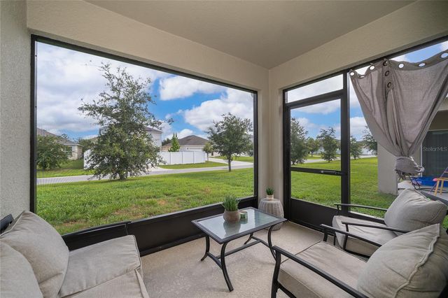 1933 BELLKNOLL LANE, Kissimmee, FL 34744