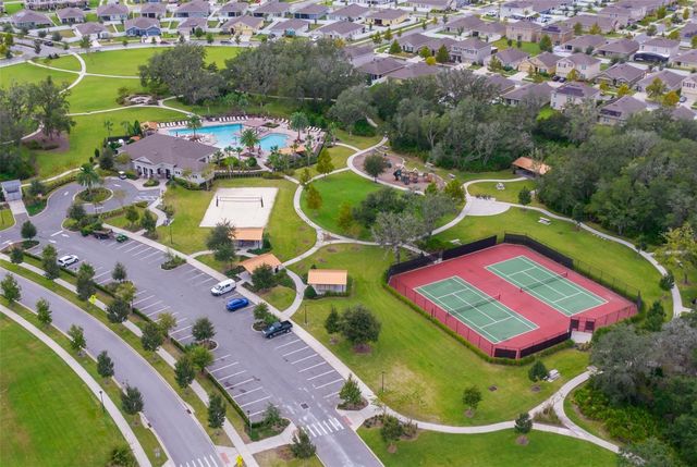 1933 BELLKNOLL LANE, Kissimmee, FL 34744