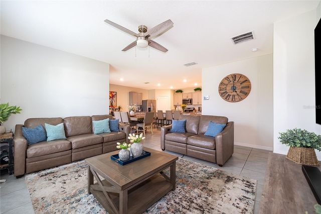 1933 BELLKNOLL LANE, Kissimmee, FL 34744