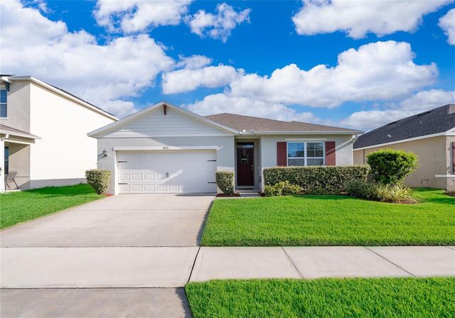 1933 BELLKNOLL LANE, Kissimmee, FL 34744