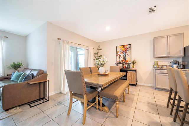1933 BELLKNOLL LANE, Kissimmee, FL 34744