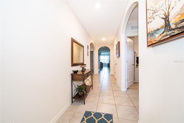 1933 BELLKNOLL LANE, Kissimmee, FL 34744