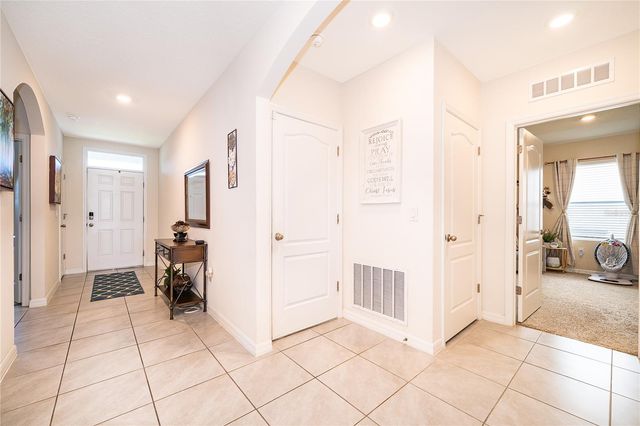 1933 BELLKNOLL LANE, Kissimmee, FL 34744