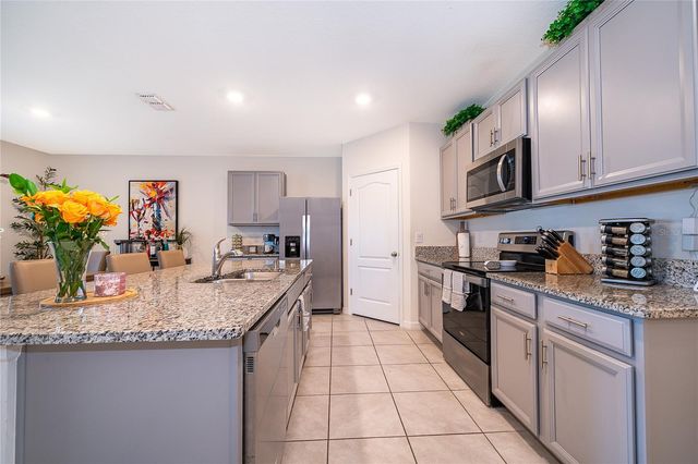 1933 BELLKNOLL LANE, Kissimmee, FL 34744