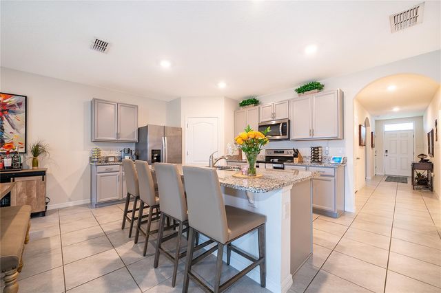 1933 BELLKNOLL LANE, Kissimmee, FL 34744
