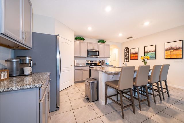 1933 BELLKNOLL LANE, Kissimmee, FL 34744