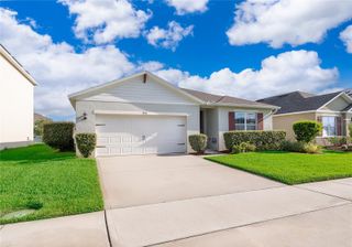 1933 BELLKNOLL LANE, Kissimmee, FL 34744
