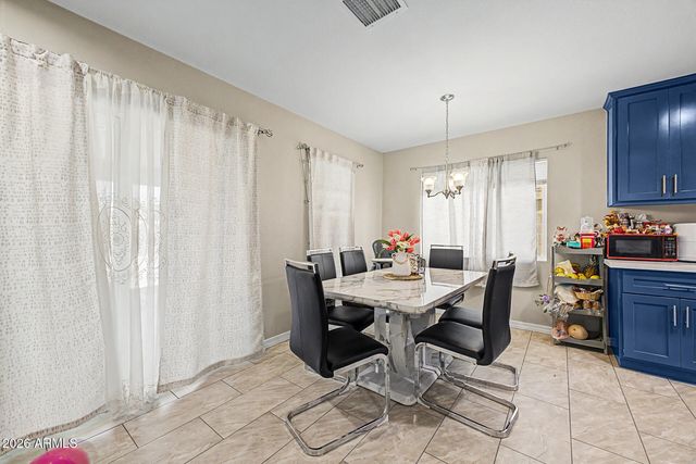 2834 W Fillmore Street, Phoenix, AZ 85009