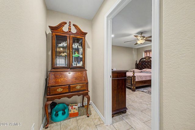 2834 W Fillmore Street, Phoenix, AZ 85009