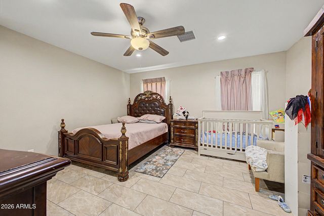 2834 W Fillmore Street, Phoenix, AZ 85009